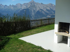Apartment with laundary facilities